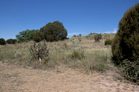 Black Mesa OK state park 2nd visit